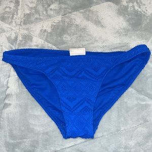 Old Navy bathing suit bottoms
